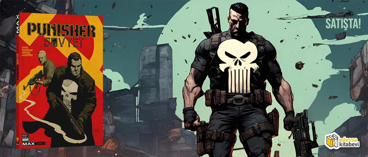 /u/edessakitabevi/banners/a/1/-/1-punisher-sovyet-banner-1764691195.webp