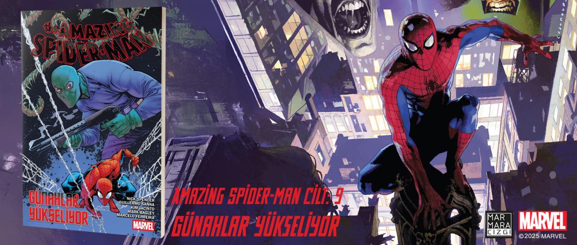/u/edessakitabevi/banners/a/1/-/1-tr-amazing-spider-man-cilt-9-gunahlar-tr-22-1759043794.jpg