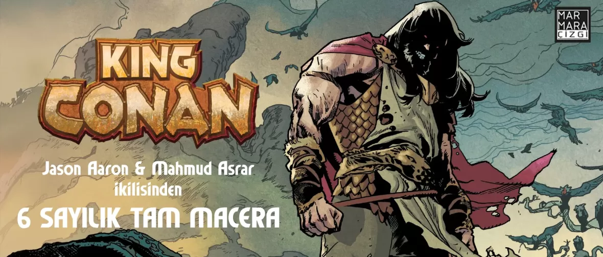 /u/edessakitabevi/banners/a/1/-/1-tr-king-conan-tr-21-1759044001.webp