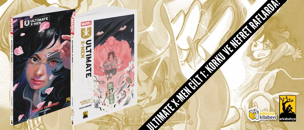 /u/edessakitabevi/banners/a/1/-/1-ultimate-x-men-banner-1762659972.webp