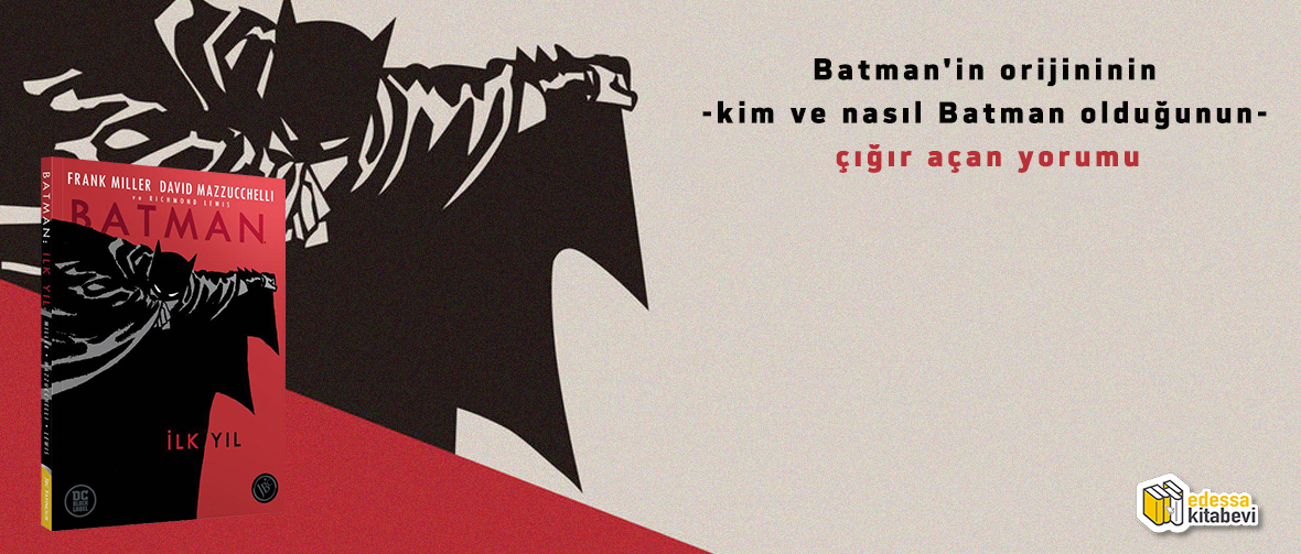 /u/edessakitabevi/banners/a/b/a/batman-ilk-yil-banner-1753167925.jpg