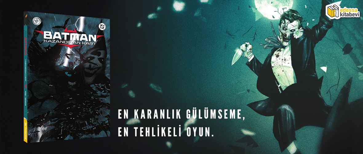 /u/edessakitabevi/banners/a/b/a/batman-kazandiran-kart-banner-1753167667.jpg