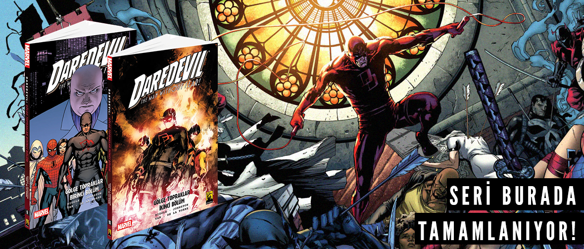 /u/edessakitabevi/banners/a/d/a/daredevil-shadowlands-banner-1753167622.jpg