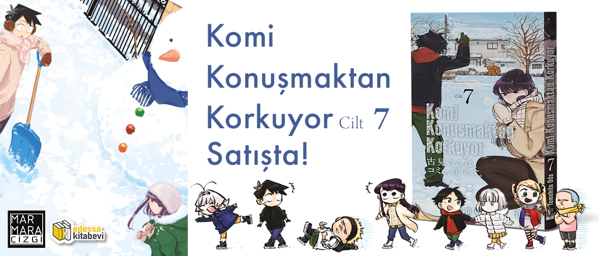 /u/edessakitabevi/banners/a/k/o/komi-konusmaktan-korkuyor-cilt-7-1767154877.webp