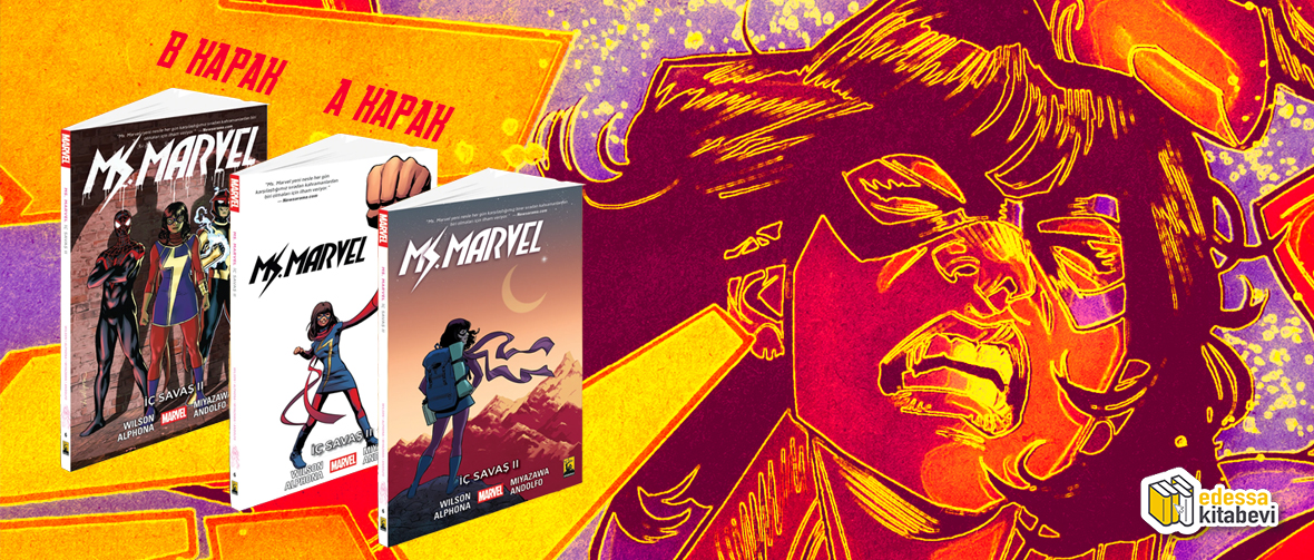 /u/edessakitabevi/banners/a/m/s/ms-marvel-banner-1749029837.jpg