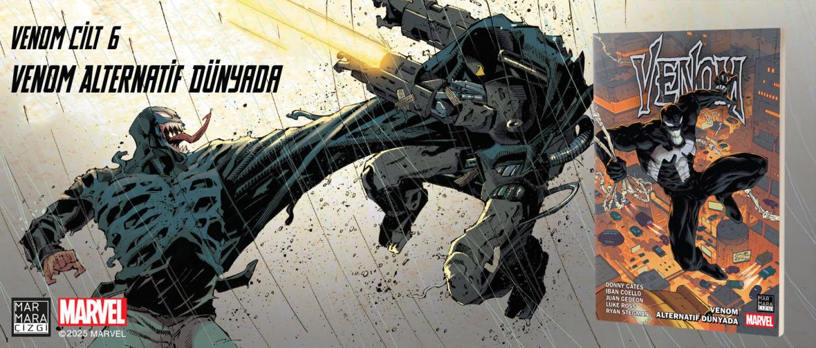 /u/edessakitabevi/banners/a/v/e/venom-cilt-6-venom-alternatif-dunyada-tr-23-1759043862.jpg
