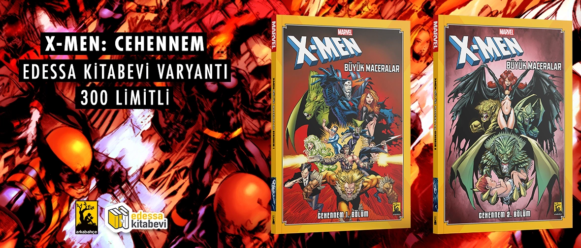 /u/edessakitabevi/banners/a/x/-/x-men-cehennem-edessa-varyanti-1768716979.webp