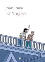 İki Yaşam İki Yaşam