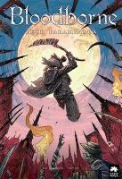 Bloodborne 4 - Peçe Paramparça Bloodborne 4 - Peçe Paramparça