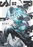 Renksiz Cilt 2 Renksiz Cilt 2