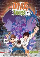 Dövüş Tanrısı - Cilt 2 Dövüş Tanrısı - Cilt 2