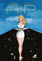 Air - Cilt 2 Air - Cilt 2