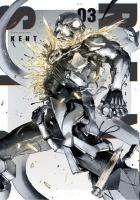 Renksiz Cilt 3 Renksiz Cilt 3