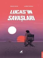 Lucas'ın Savaşları Lucas'ın Savaşları