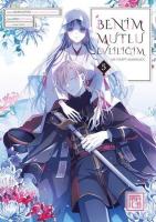 Benim Mutlu Evliliğim 5