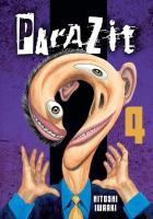 Parazit Cilt 4 Parazit Cilt 4