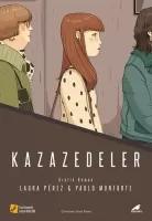 Kazazedeler