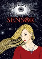 Sensör - Özel Bez Baskı