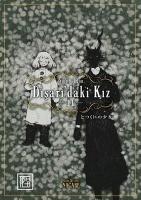 Dışarı’daki Kız Cilt 11