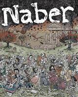 Naber Sayı 11 Naber Sayı 11