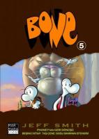 Bone Phoney'nin Geri Dönüşü 5 Taş Çene (HASARLI) Bone Phoney'nin Geri Dönüşü 5 Taş Çene (HASARLI)