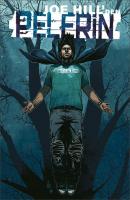 Pelerin Cilt 1 Pelerin Cilt 1