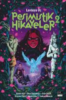 Pesimistik Hikayeler 2 Pesimistik Hikayeler 2