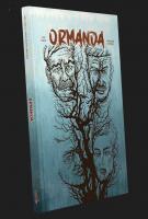 Ormanda (Sert Kapak - 250 Limitli Özel Edisyon)