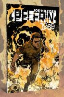 Pelerin Cilt 2 1969 Pelerin Cilt 2 1969