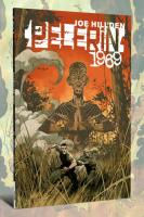 Pelerin Cilt 2 1969 (Kapak B) Pelerin Cilt 2 1969 (Kapak B)