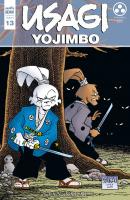 Usagi Yojimbo Sayı 13 Usagi Yojimbo Sayı 13