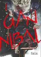 Gannibal 1 Gannibal 1