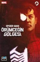 Spider-Man: Örümceğin Gölgesi: Bölüm 1 (Varyant Kapak) Spider-Man: Örümceğin Gölgesi: Bölüm 1 (Varyant Kapak)