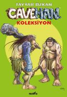 Caveman: Koleksiyon Caveman: Koleksiyon