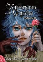 Kahramanın Trajedisi Cilt 1 Kahramanın Trajedisi Cilt 1