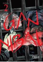 Gannibal 2 Gannibal 2