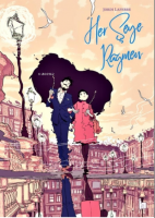 Her Şeye Rağmen Her Şeye Rağmen