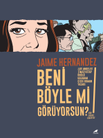 Beni Böyle mi Görüyorsun? Beni Böyle mi Görüyorsun?