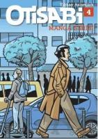 Otisabi – Manga Serisi 4 Otisabi – Manga Serisi 4
