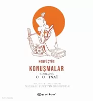 Konuşmalar Konuşmalar