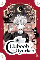 Yubooh Uyurken 2 Yubooh Uyurken 2