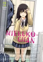 Mieruko-Chan 2