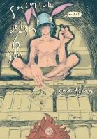 Sonsuzluk Dediğin 6 Gün Sonsuzluk Dediğin 6 Gün