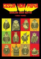 Cesur Yeni Pigya Cesur Yeni Pigya