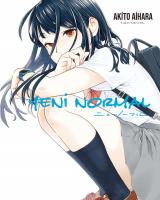 Yeni Normal Cilt 1 Yeni Normal Cilt 1