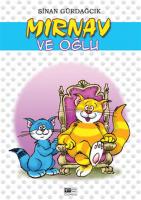 Mırnav 2 Mırnav ve Oğlu