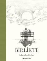 Birlikte Birlikte