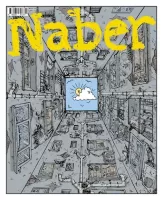 Naber Sayı 16 Naber Sayı 16