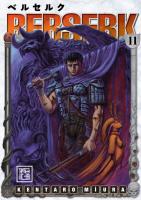 Berserk Cilt 11 Berserk Cilt 11