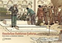 Unutulan Ruhların Çukuru Unutulan Ruhların Çukuru